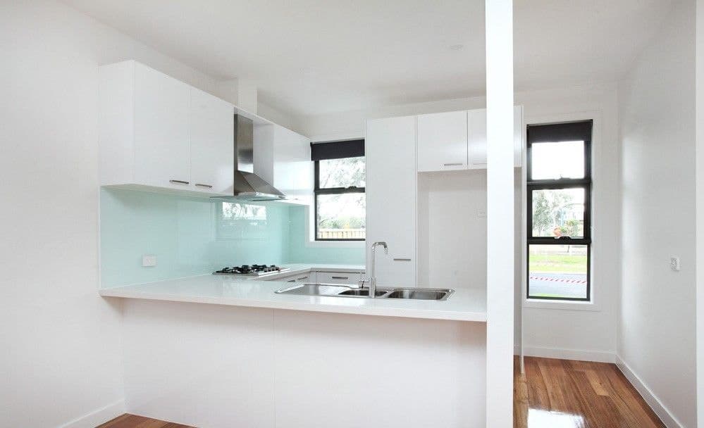 45 Yardley Street Maidstone VIC, Maidstone - Thumbnail 5