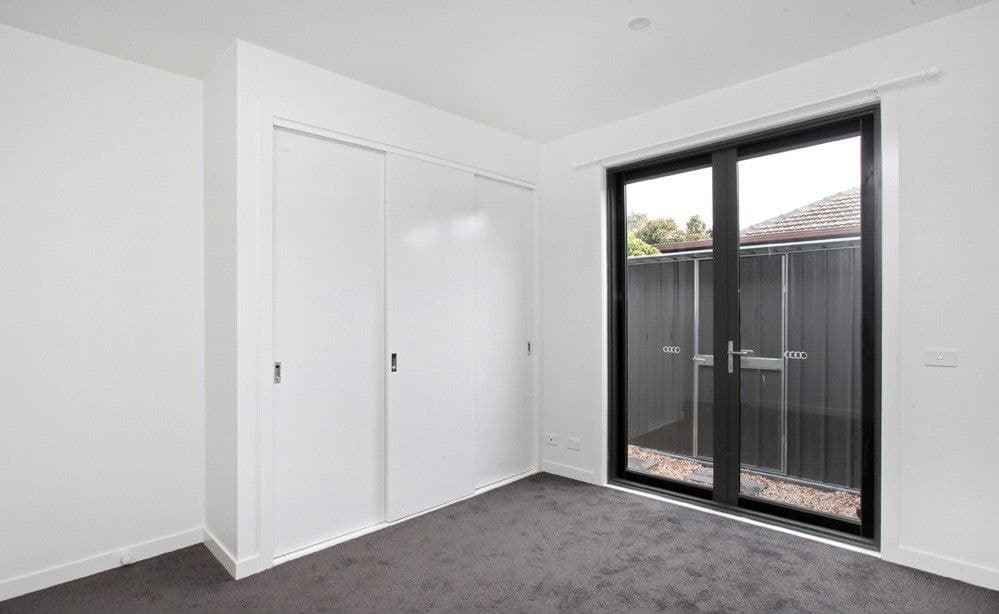 45 Yardley Street Maidstone VIC, Maidstone - Thumbnail 6