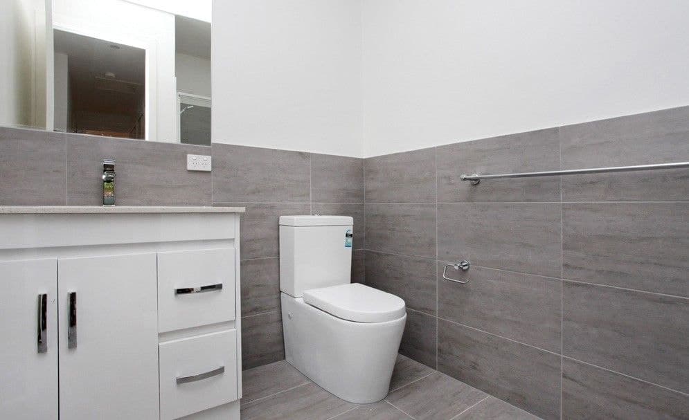 45 Yardley Street Maidstone VIC, Maidstone - Thumbnail 7