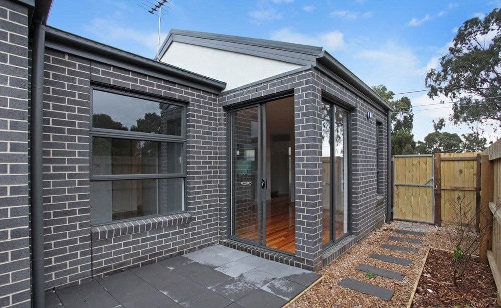 45 Yardley Street Maidstone VIC, Maidstone - Thumbnail 8