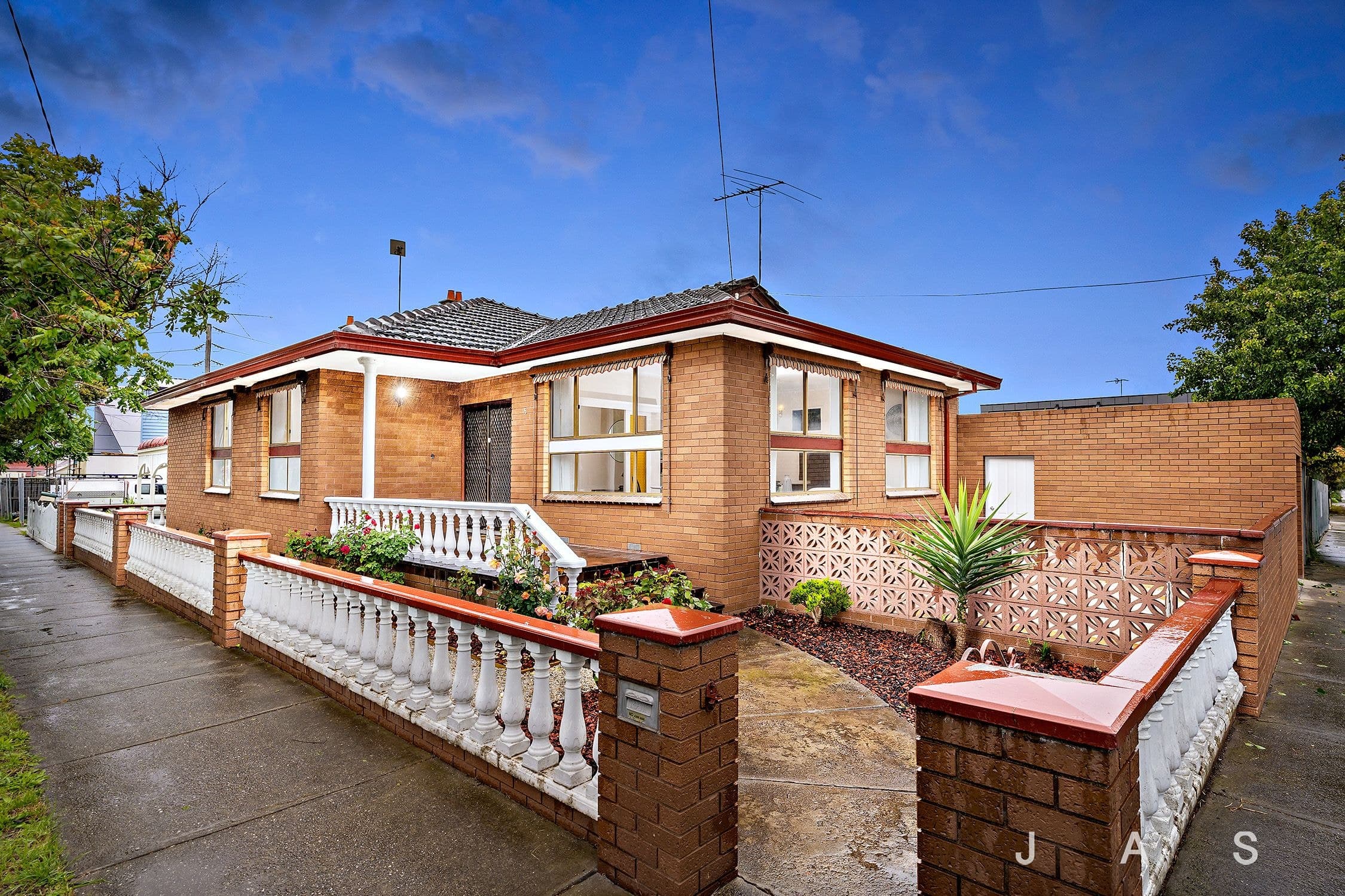 5 Essex Street Footscray VIC, Footscray - Thumbnail 2