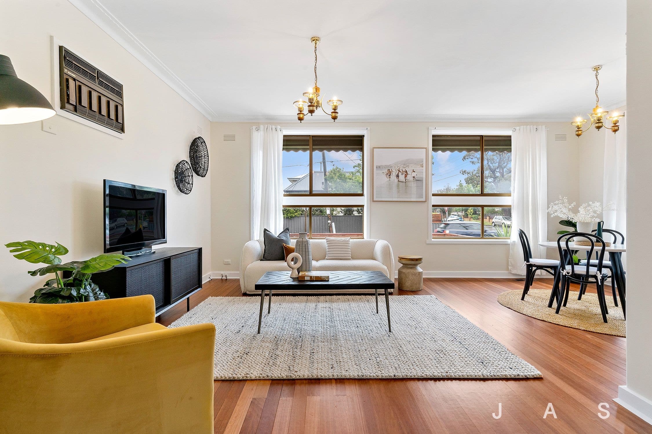 5 Essex Street Footscray VIC, Footscray - Thumbnail 4
