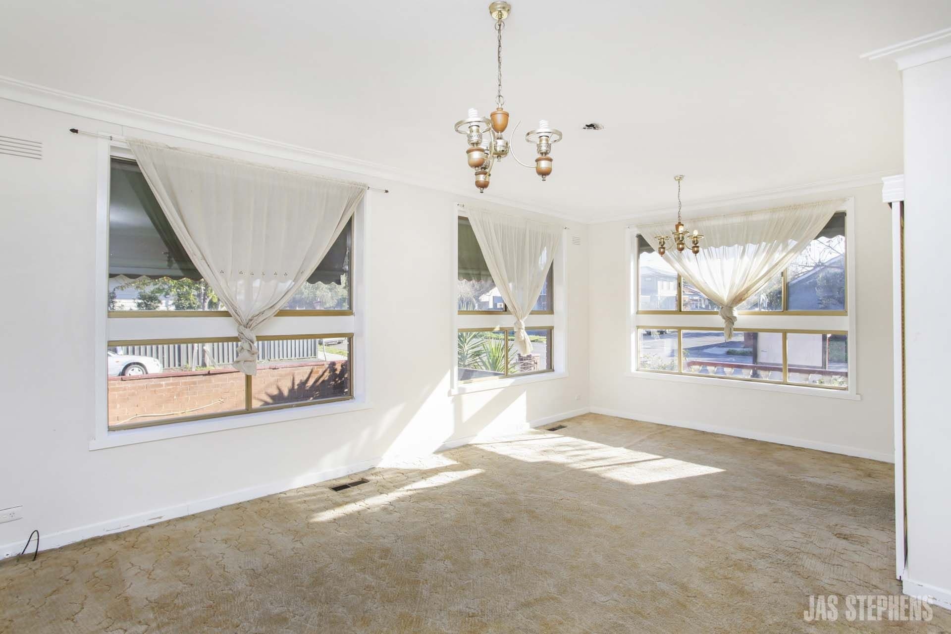 5 Essex Street Footscray VIC, Footscray - Thumbnail 5