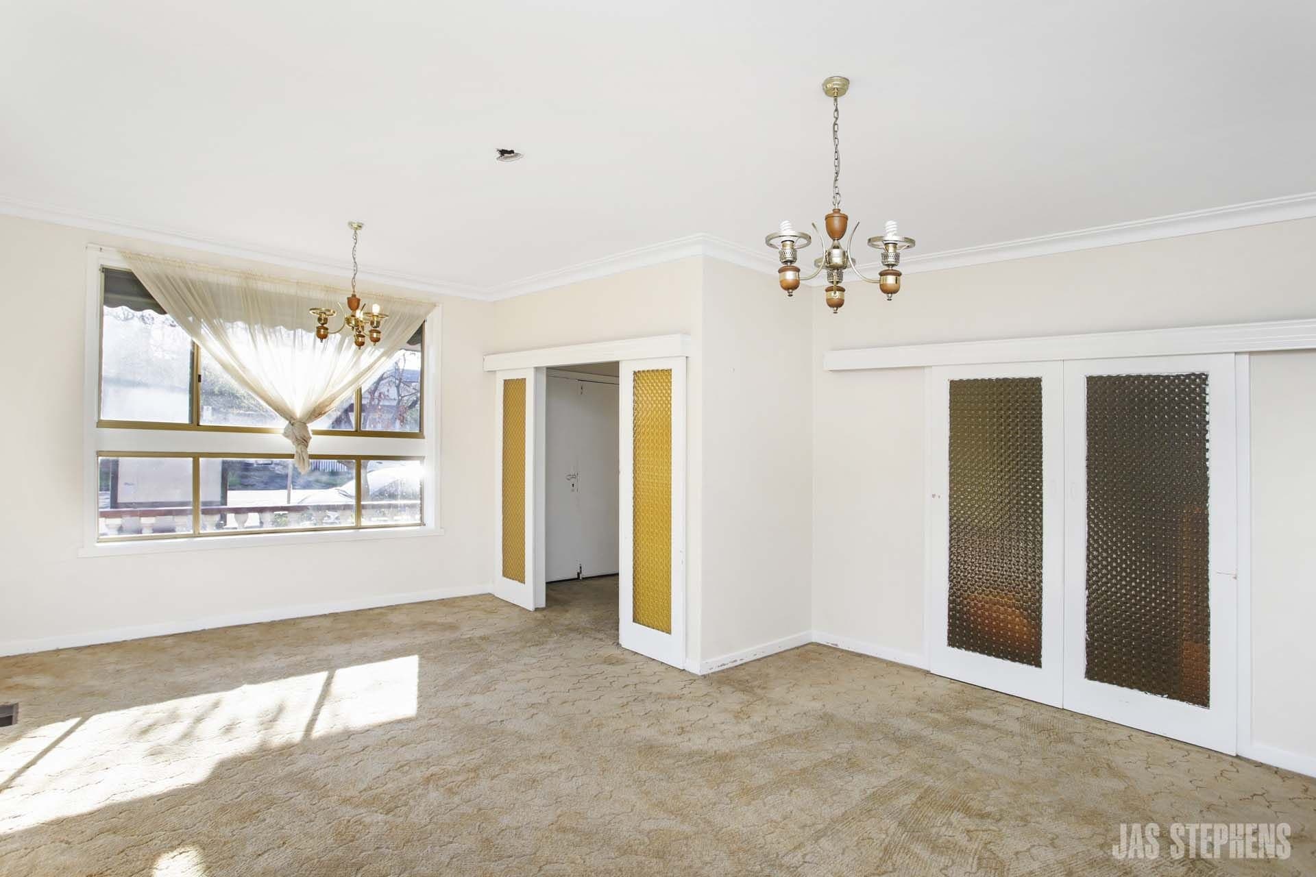 5 Essex Street Footscray VIC, Footscray - Thumbnail 6
