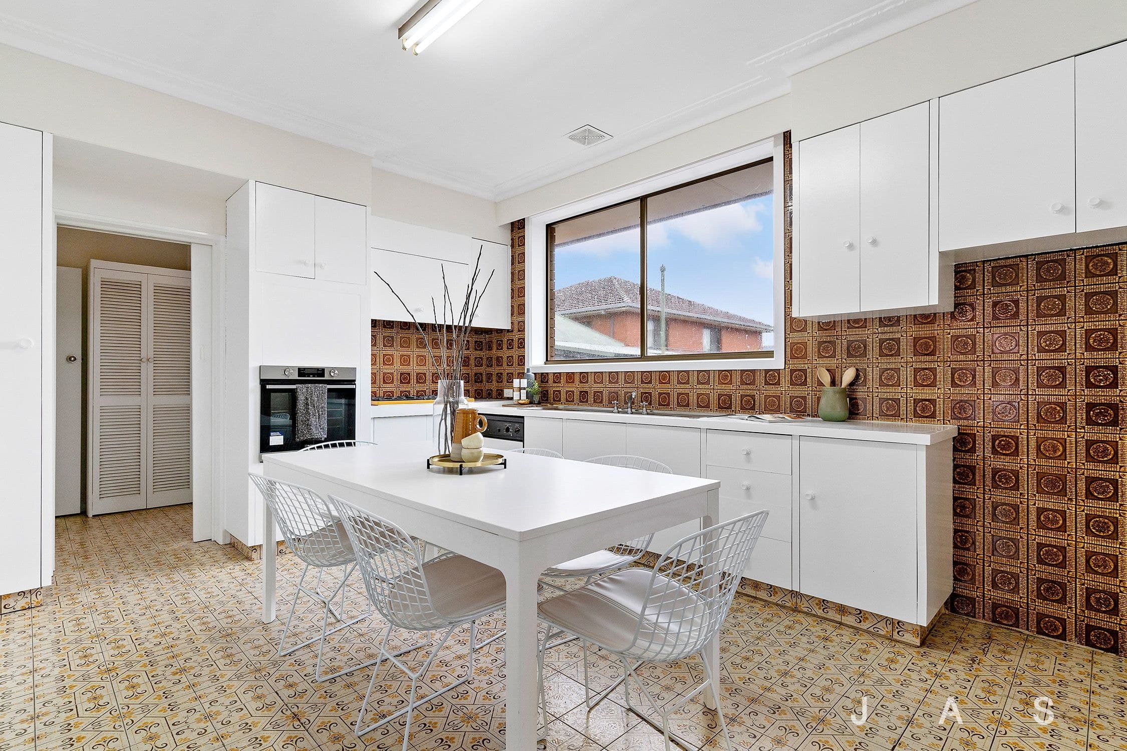 5 Essex Street Footscray VIC, Footscray - Thumbnail 7