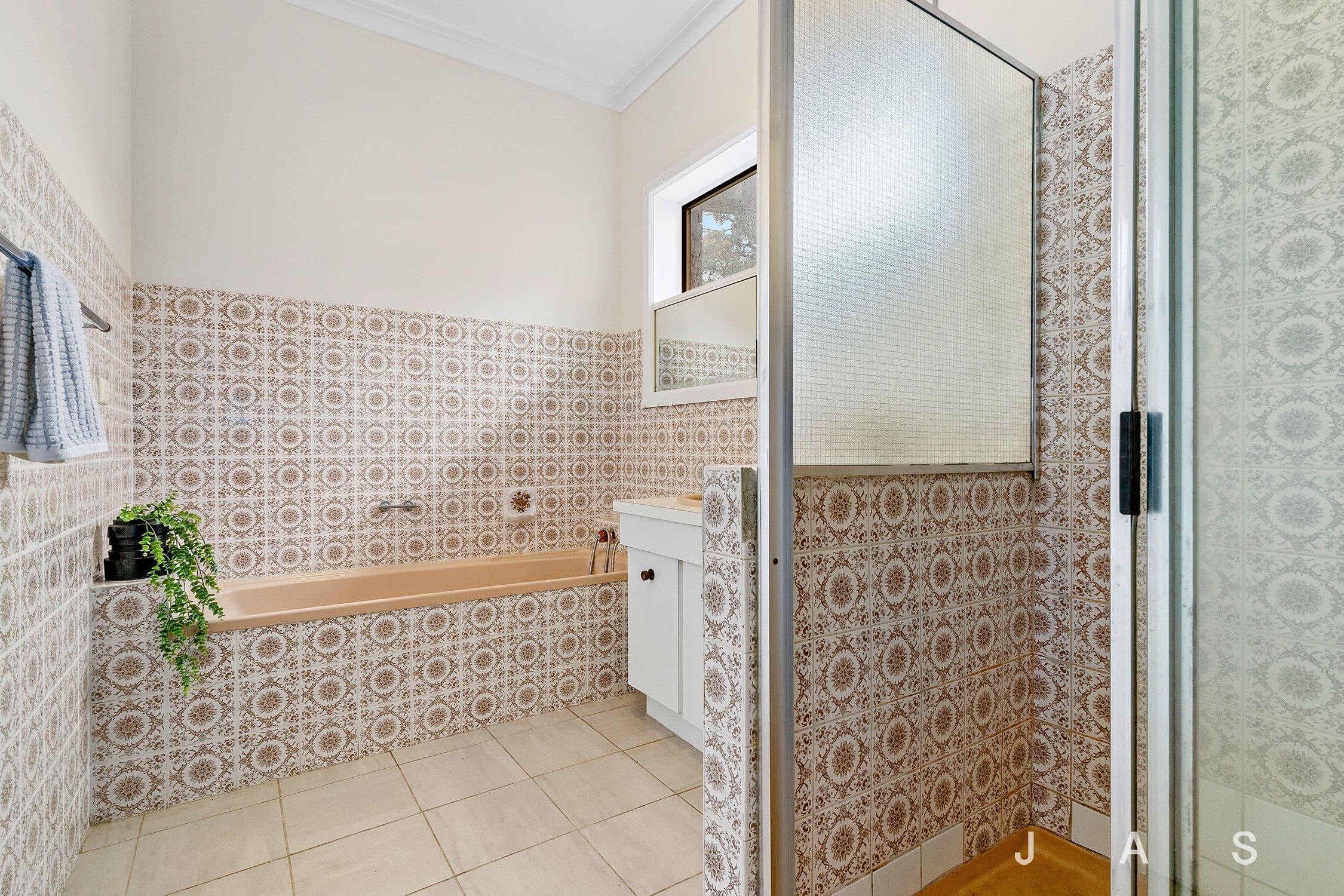 5 Essex Street Footscray VIC, Footscray - Thumbnail 8