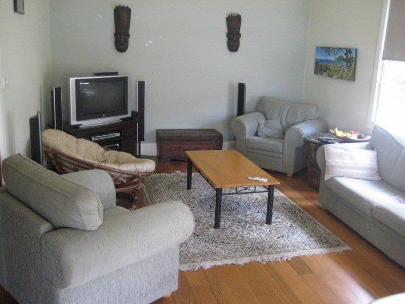 236 Francis Street Yarraville VIC, Yarraville - Thumbnail 3