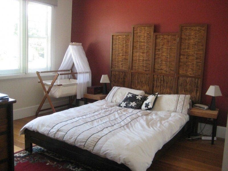 236 Francis Street Yarraville VIC, Yarraville - Thumbnail 5