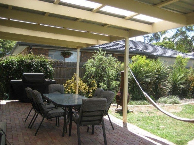 236 Francis Street Yarraville VIC, Yarraville - Thumbnail 7