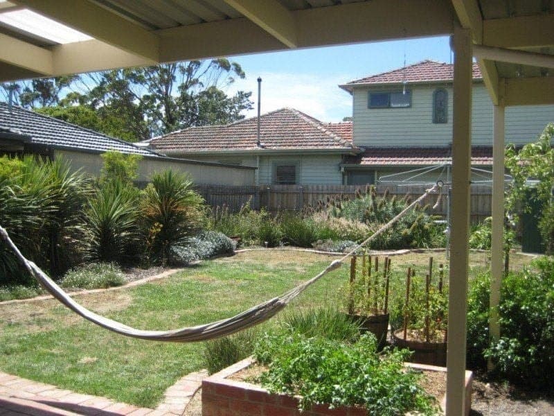 236 Francis Street Yarraville VIC, Yarraville - Thumbnail 8