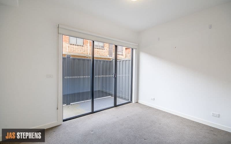G1/699B Barkly Street West Footscray VIC, West Footscray - Thumbnail 7