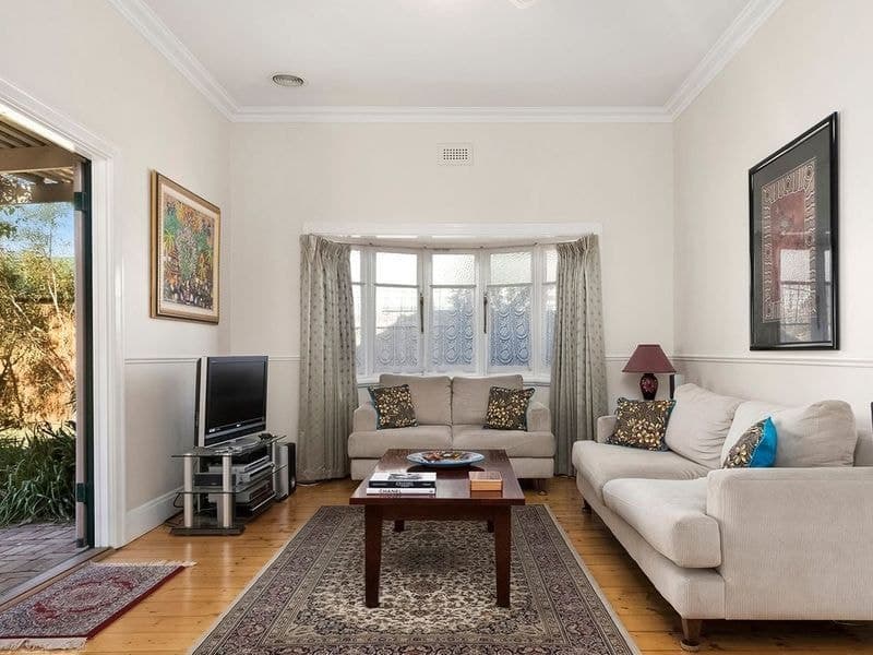 25 Stafford Street Footscray VIC, Footscray - Thumbnail 3
