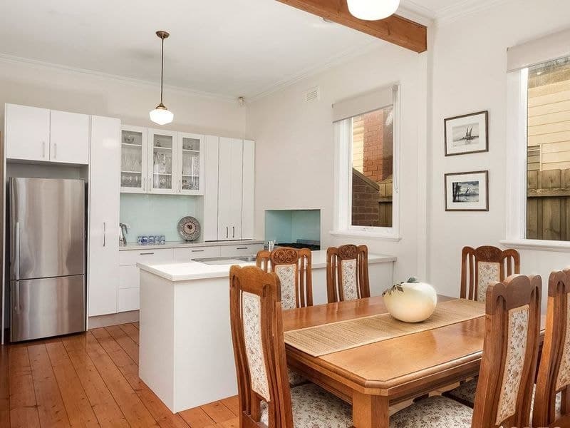 25 Stafford Street Footscray VIC, Footscray - Thumbnail 4