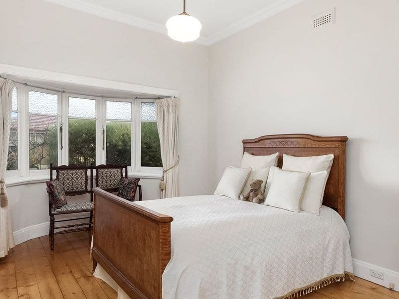 25 Stafford Street Footscray VIC, Footscray - Thumbnail 6