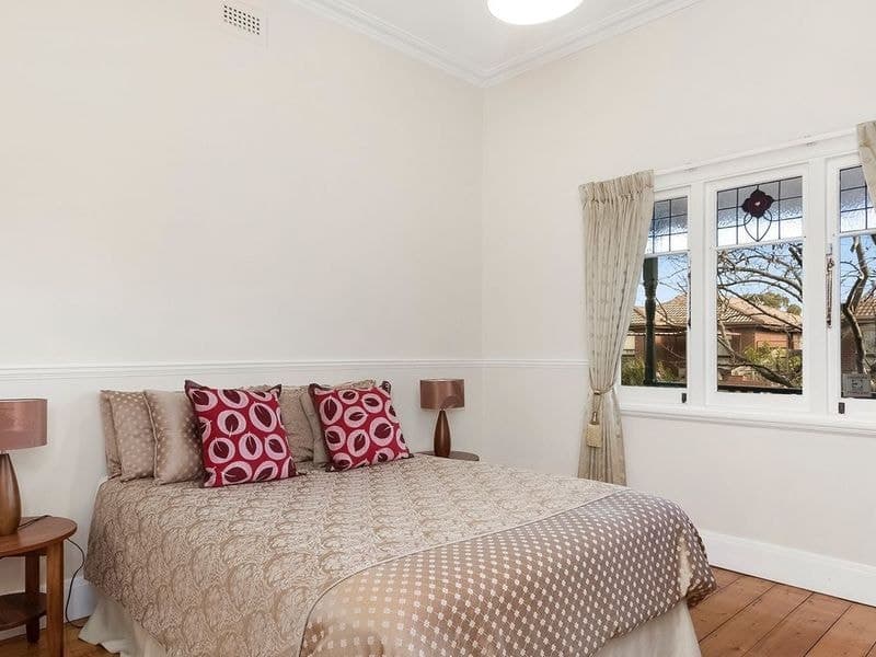 25 Stafford Street Footscray VIC, Footscray - Thumbnail 7