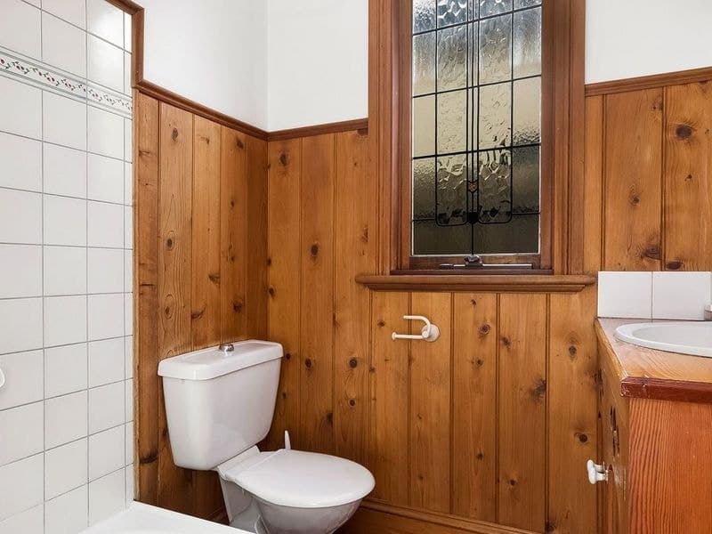 25 Stafford Street Footscray VIC, Footscray - Thumbnail 8