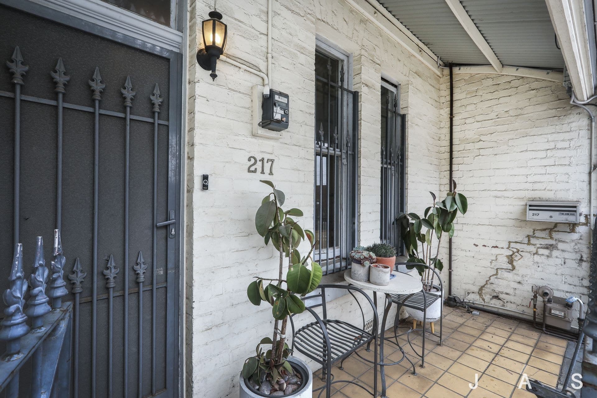 217 Stanley Street West Melbourne VIC, West Melbourne - Thumbnail 3