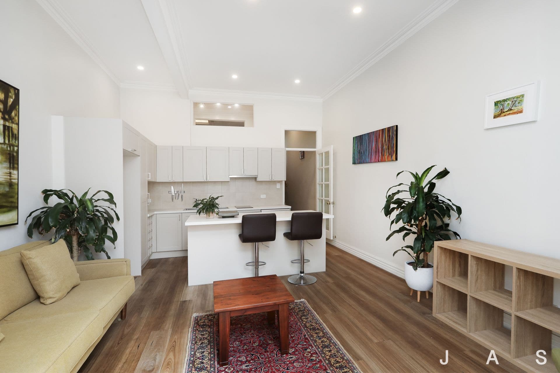 217 Stanley Street West Melbourne VIC, West Melbourne - Thumbnail 4