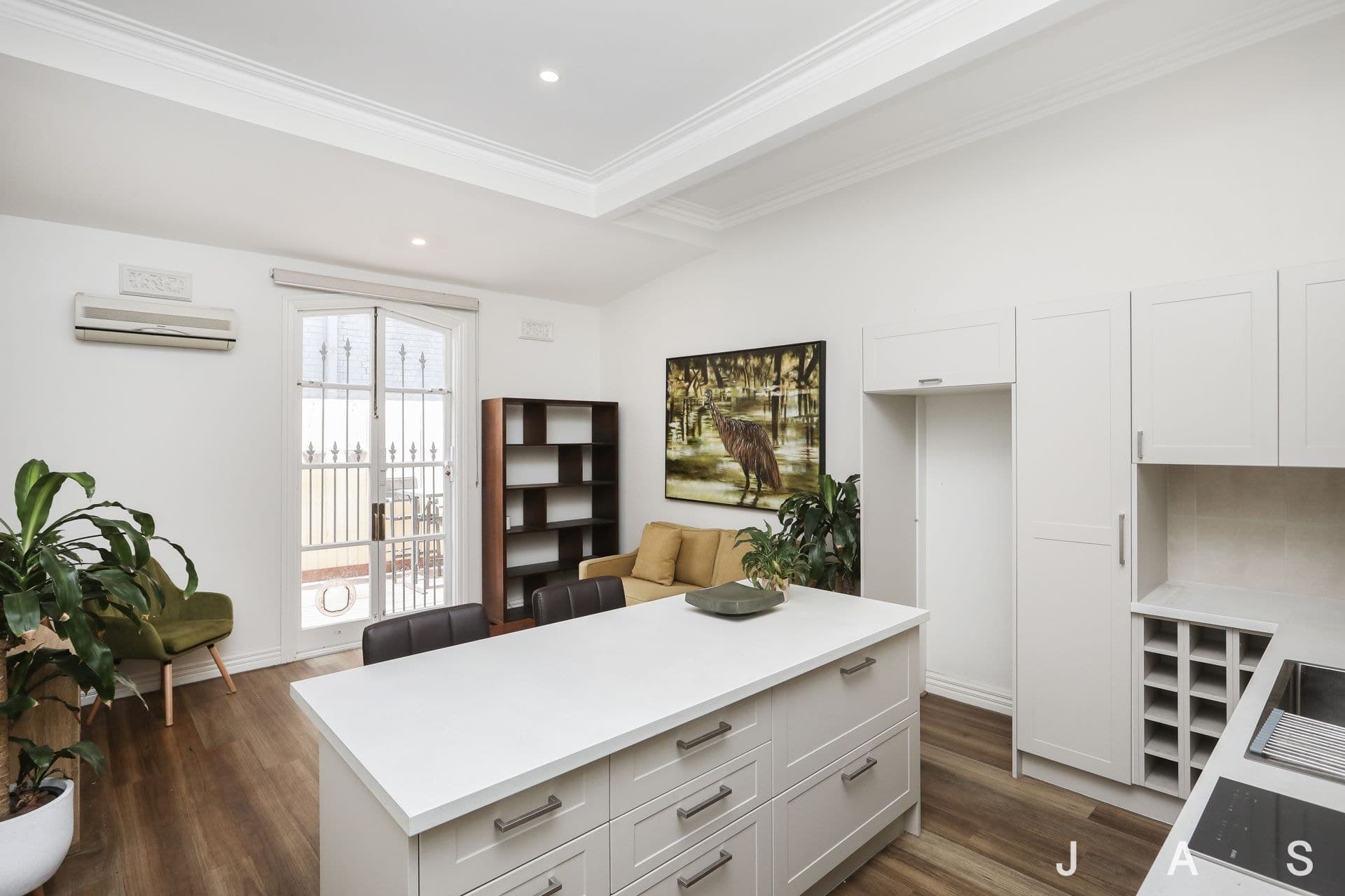 217 Stanley Street West Melbourne VIC, West Melbourne - Thumbnail 5