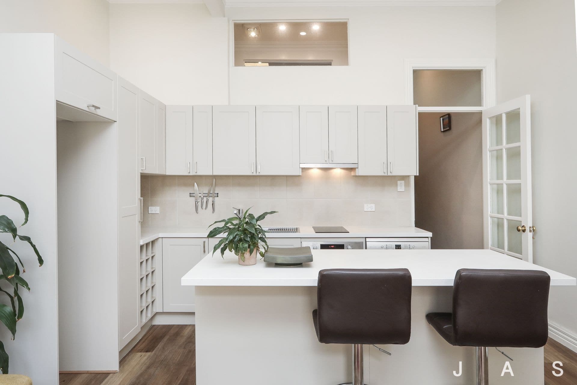 217 Stanley Street West Melbourne VIC, West Melbourne - Thumbnail 6