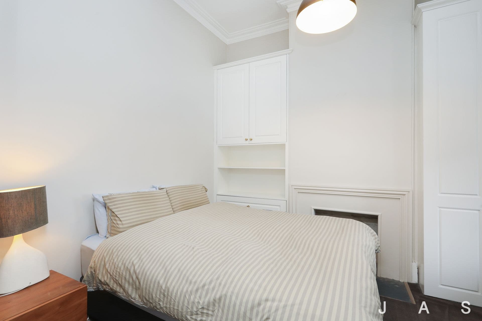 217 Stanley Street West Melbourne VIC, West Melbourne - Thumbnail 7
