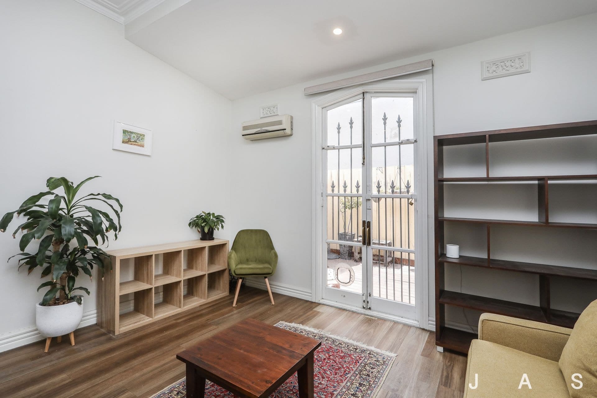217 Stanley Street West Melbourne VIC, West Melbourne - Thumbnail 8