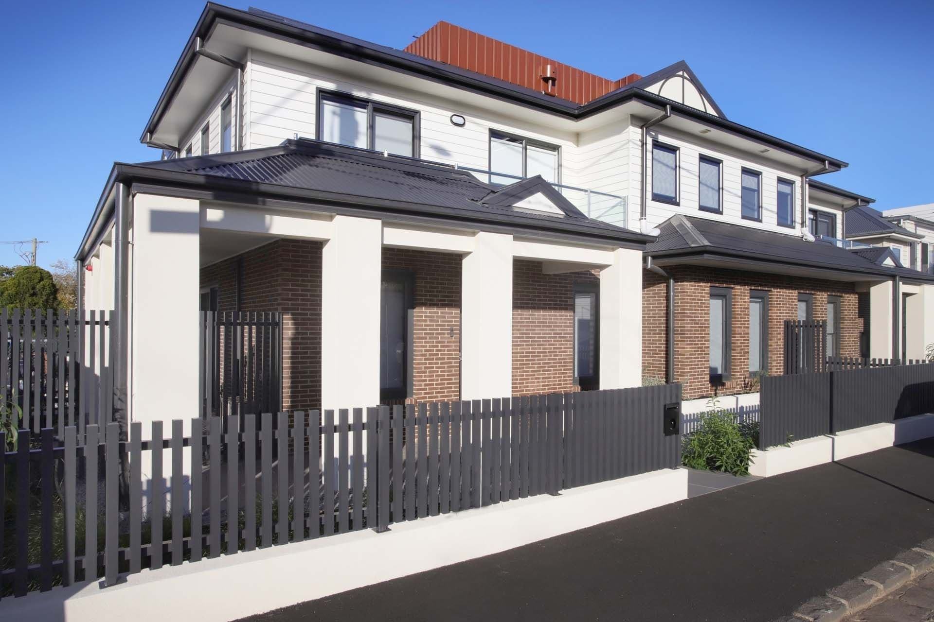 1A Cuming St Yarraville VIC, Yarraville - Thumbnail 2