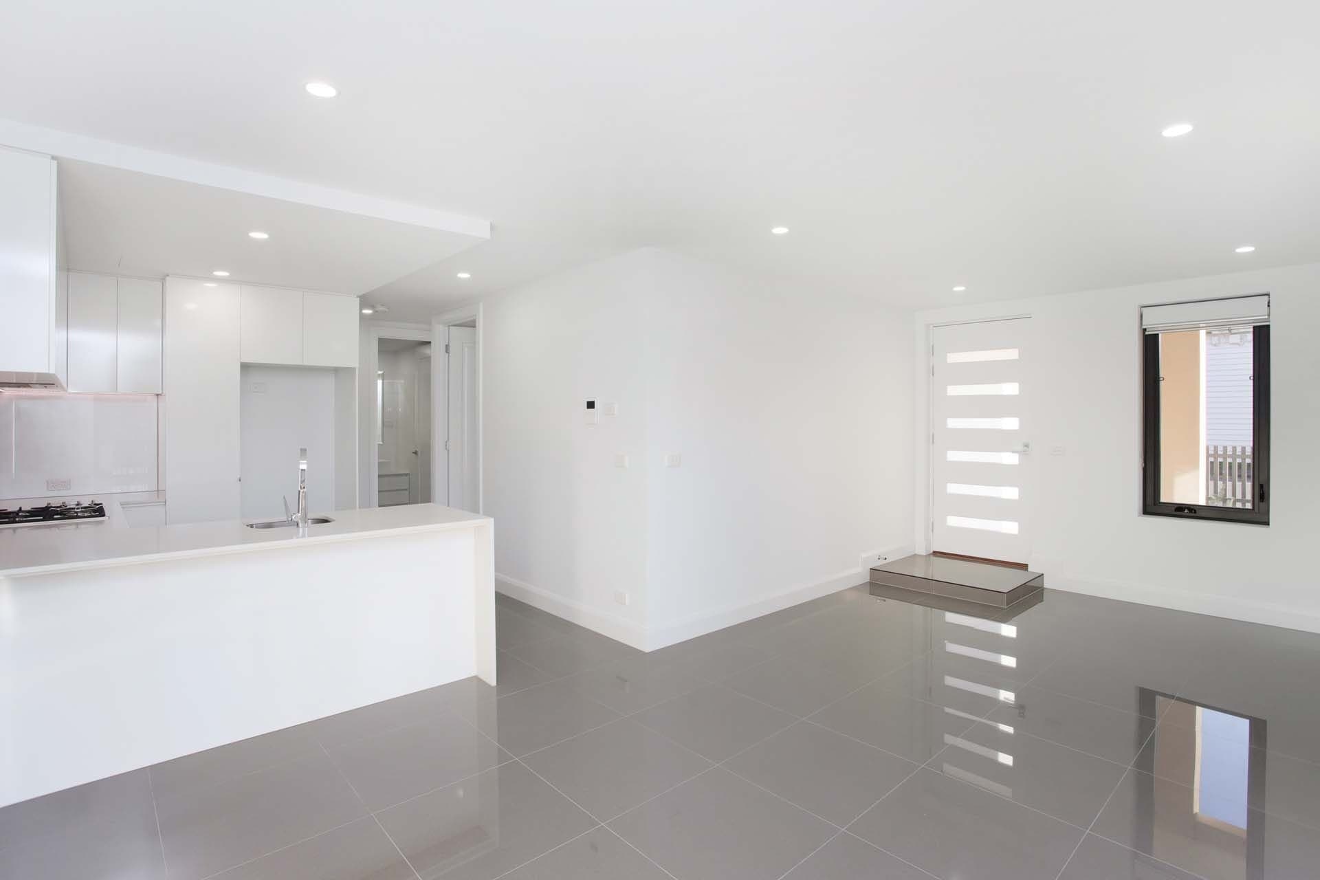 1A Cuming St Yarraville VIC, Yarraville - Thumbnail 4