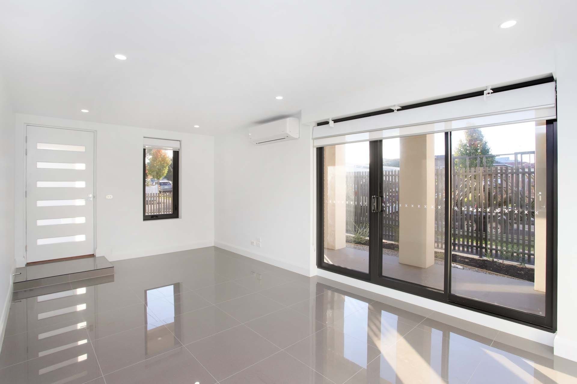 1A Cuming St Yarraville VIC, Yarraville - Thumbnail 5