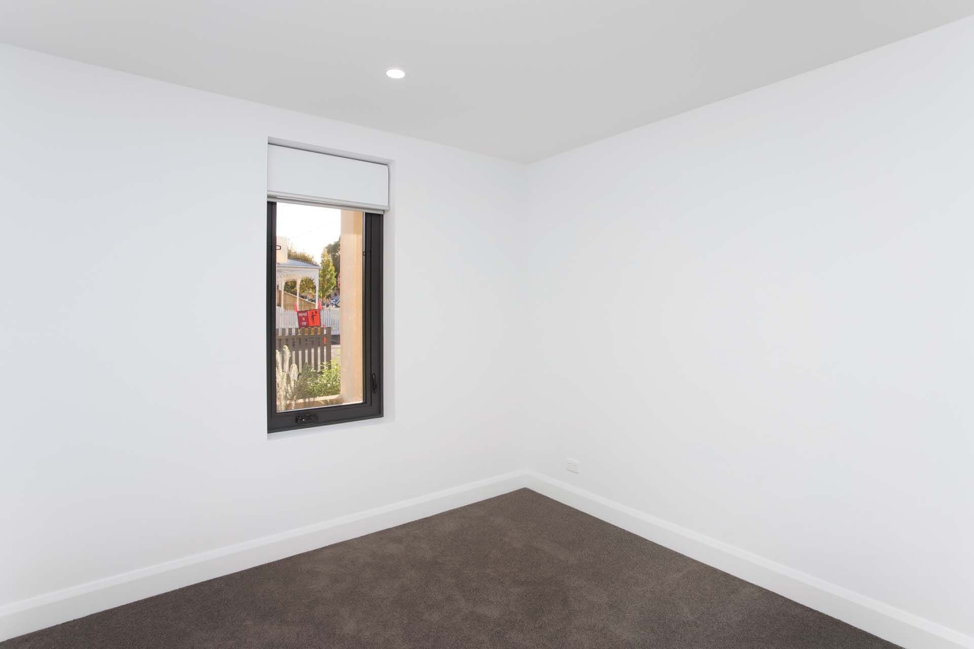 1A Cuming St Yarraville VIC, Yarraville - Thumbnail 6