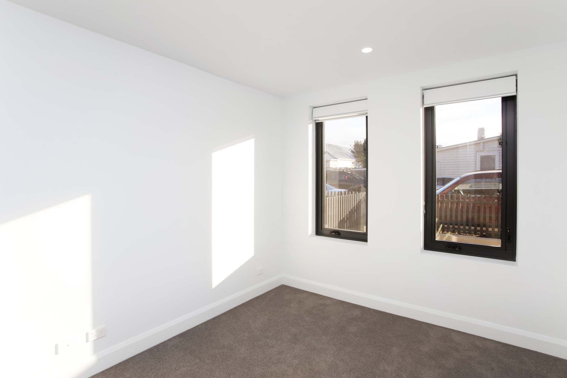 1A Cuming St Yarraville VIC, Yarraville - Thumbnail 7