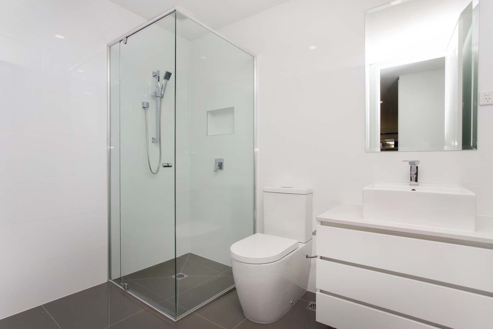 1A Cuming St Yarraville VIC, Yarraville - Thumbnail 8