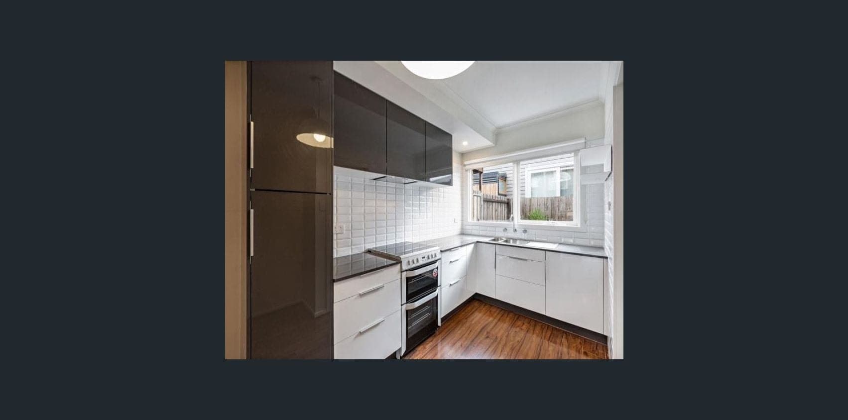 1/27 Stephen Street Yarraville VIC, Yarraville - Thumbnail 2