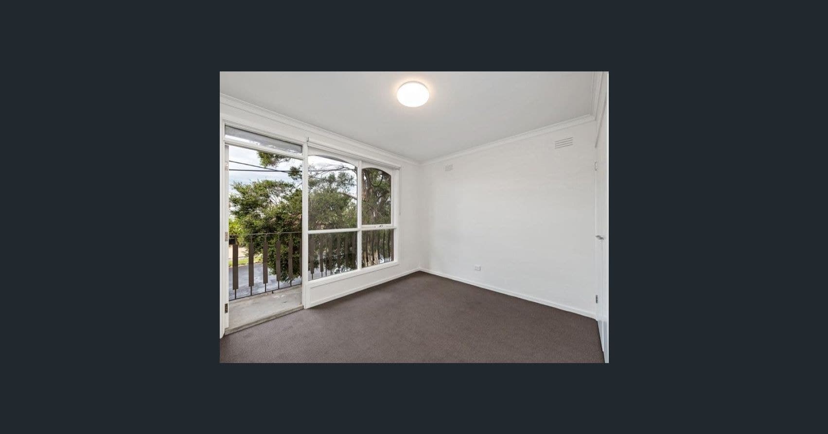 1/27 Stephen Street Yarraville VIC, Yarraville - Thumbnail 4