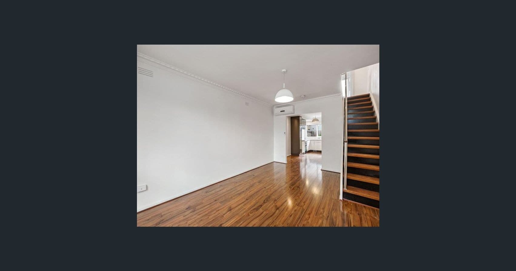 1/27 Stephen Street Yarraville VIC, Yarraville - Thumbnail 5