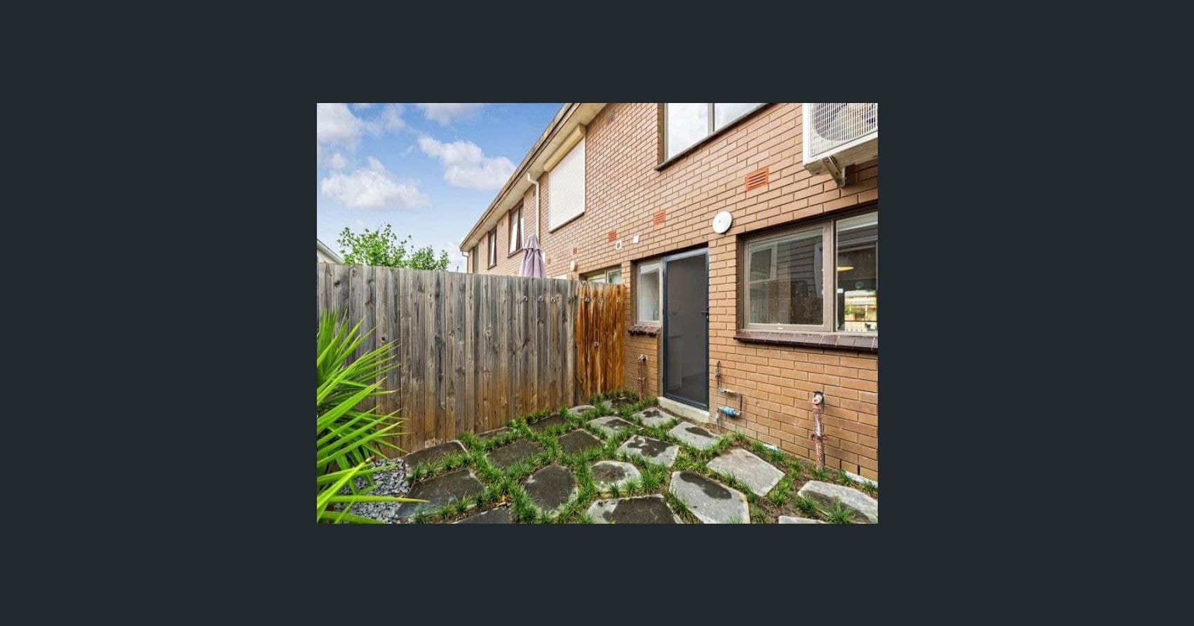 1/27 Stephen Street Yarraville VIC, Yarraville - Thumbnail 6