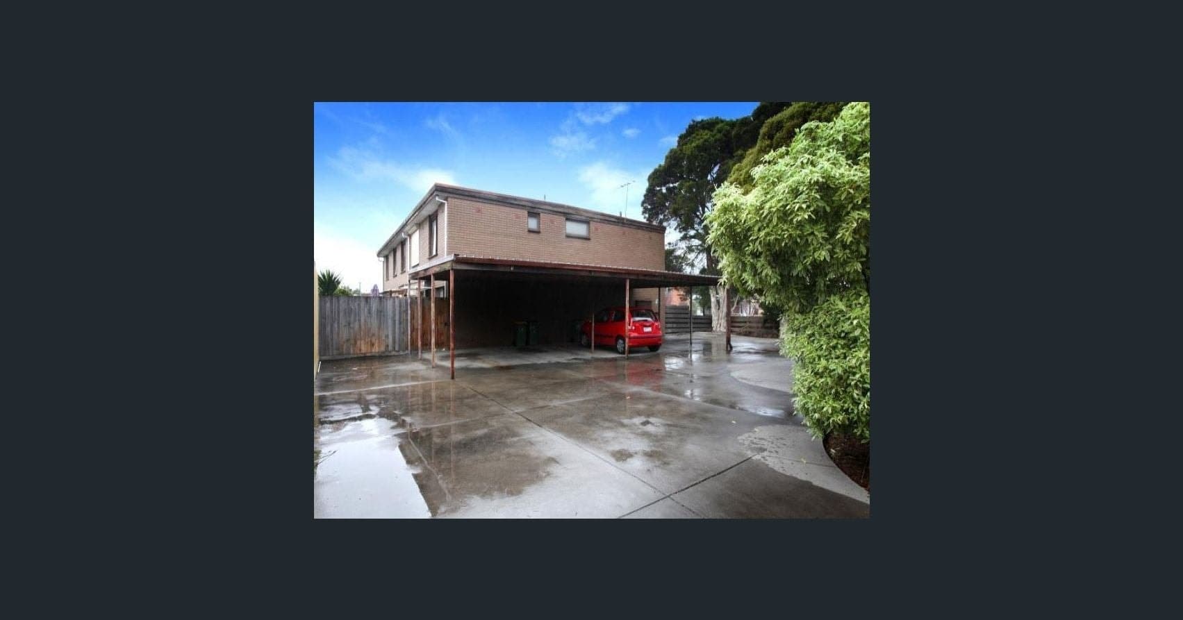 1/27 Stephen Street Yarraville VIC, Yarraville - Thumbnail 8