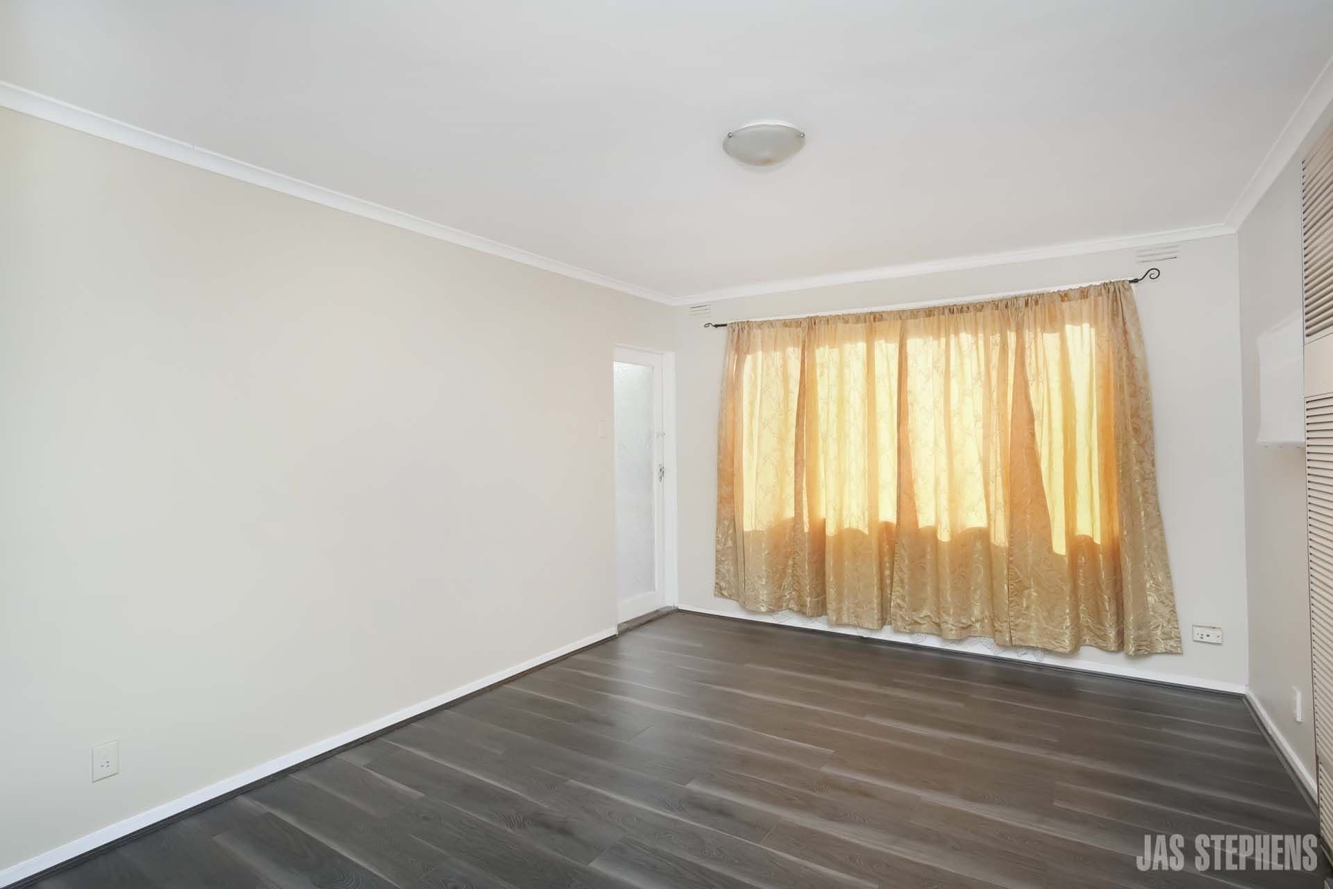 2/27 Eldridge Street, Footscray, Footscray - Thumbnail 3