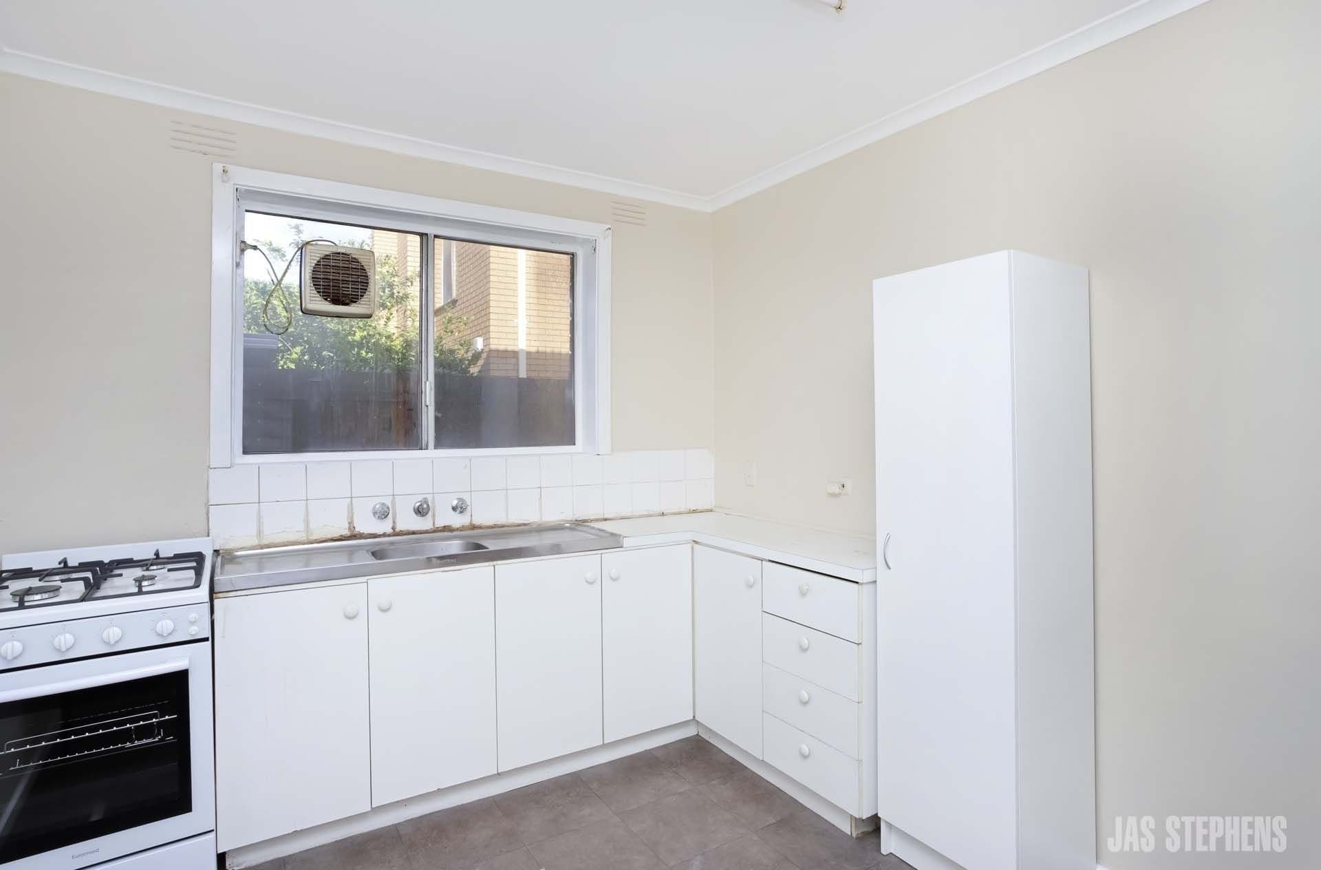 2/27 Eldridge Street, Footscray, Footscray - Thumbnail 4