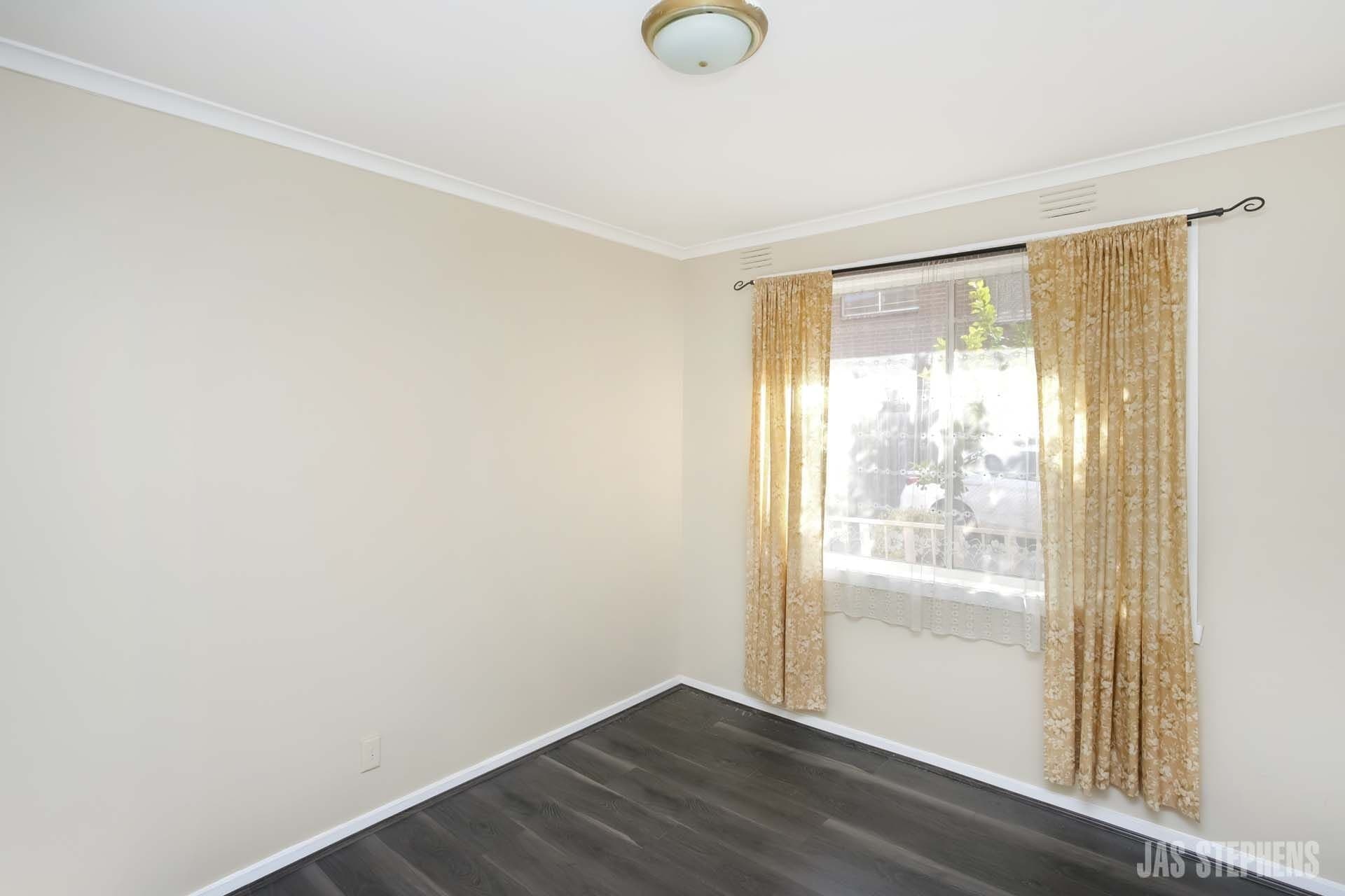 2/27 Eldridge Street, Footscray, Footscray - Thumbnail 5