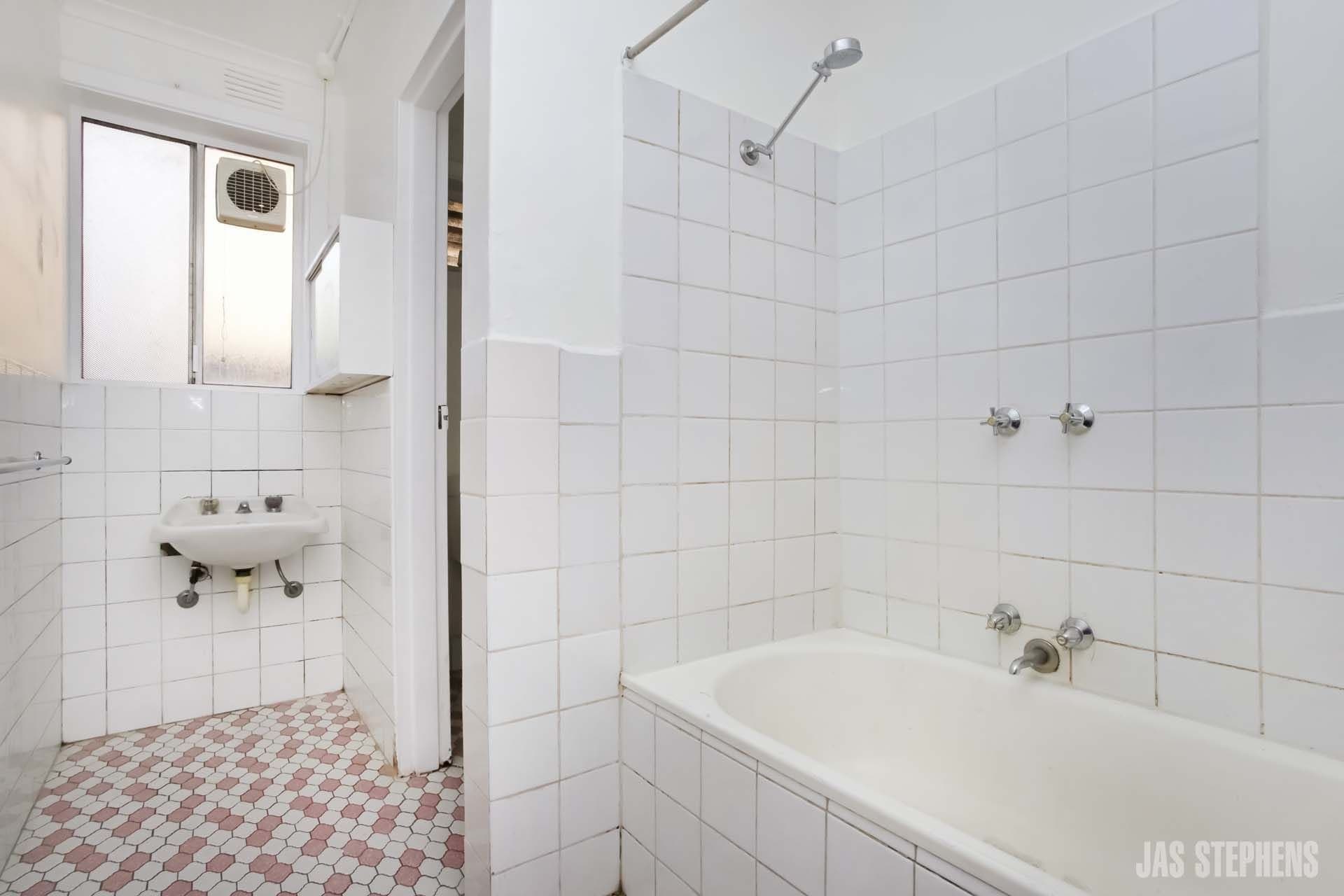 2/27 Eldridge Street, Footscray, Footscray - Thumbnail 6