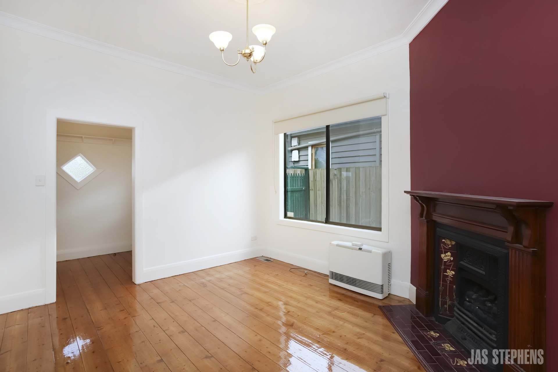 19 First Street West Footscray VIC, West Footscray - Thumbnail 4