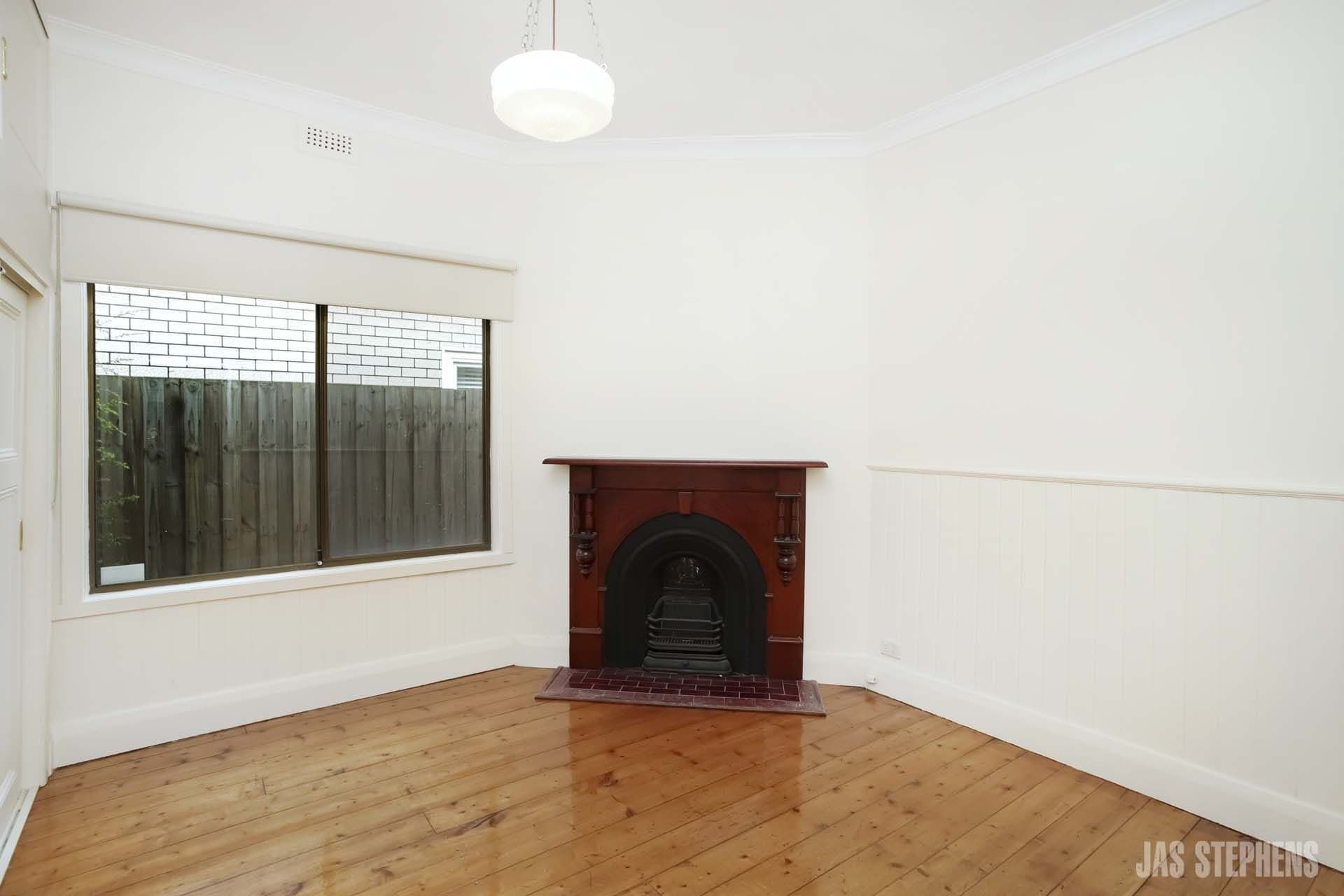 19 First Street West Footscray VIC, West Footscray - Thumbnail 5