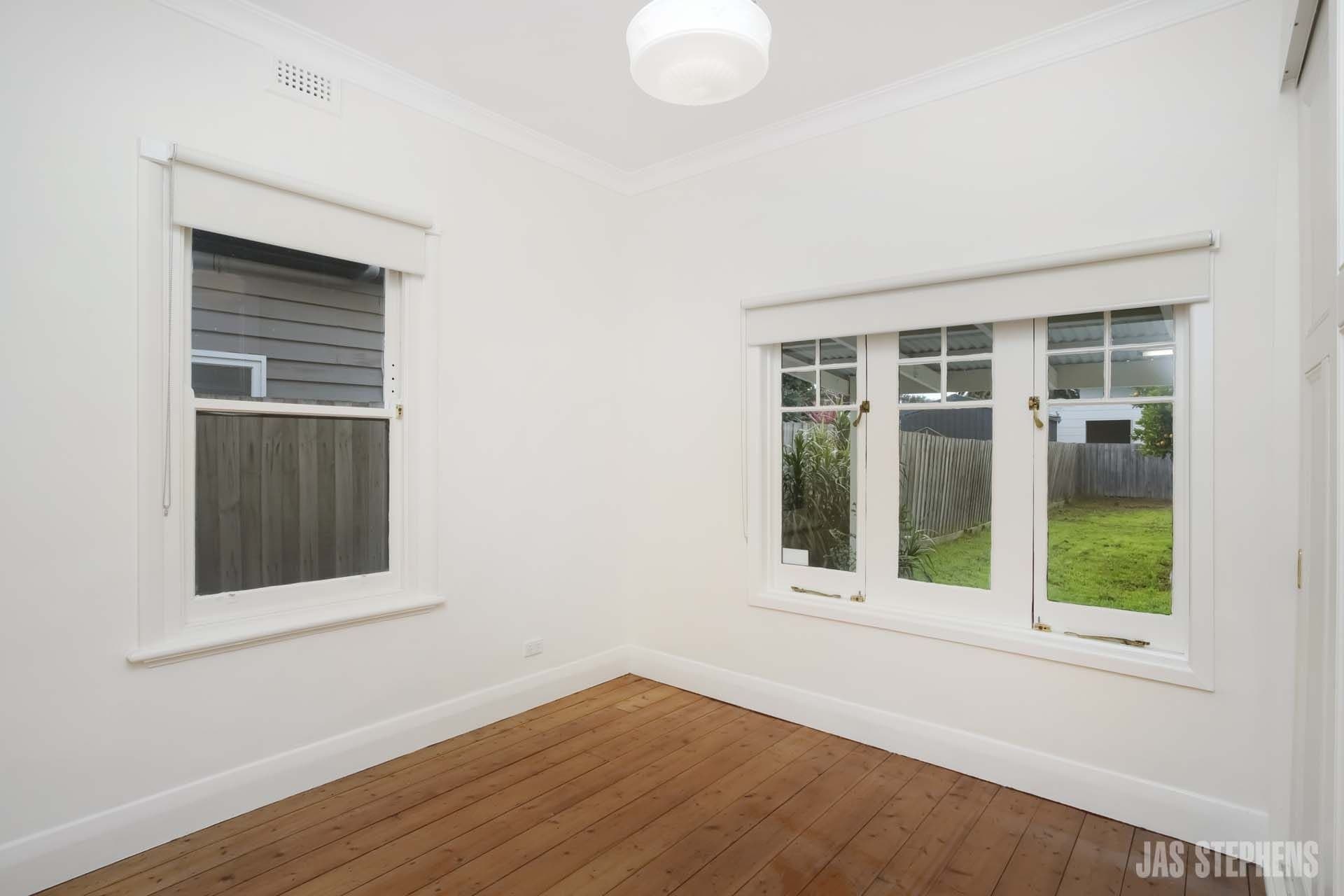 19 First Street West Footscray VIC, West Footscray - Thumbnail 6