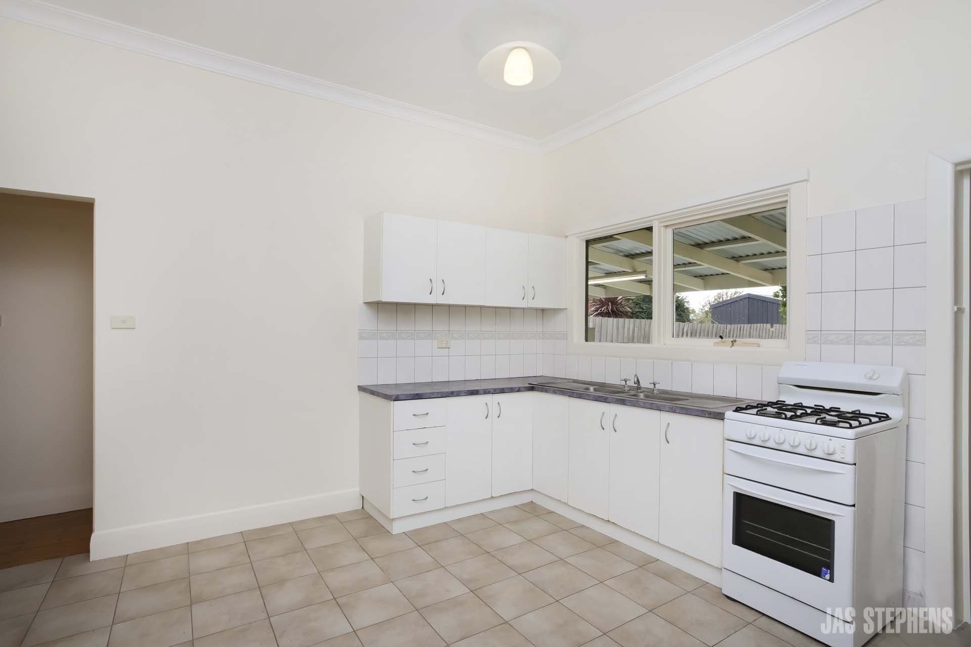 19 First Street West Footscray VIC, West Footscray - Thumbnail 7