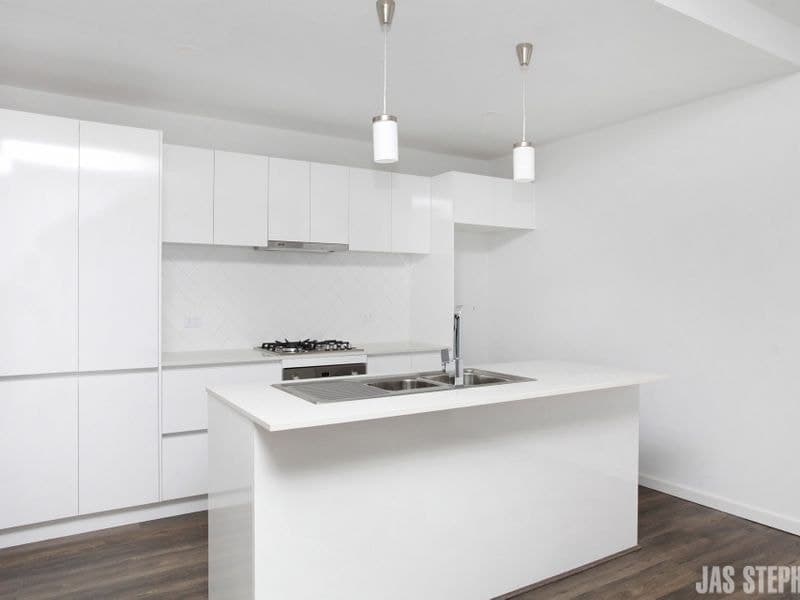14/66 Wilson Street Yarraville VIC, Yarraville - Thumbnail 3