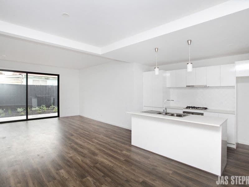 14/66 Wilson Street Yarraville VIC, Yarraville - Thumbnail 4