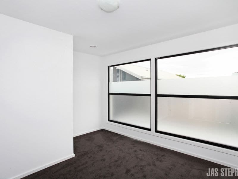 14/66 Wilson Street Yarraville VIC, Yarraville - Thumbnail 6