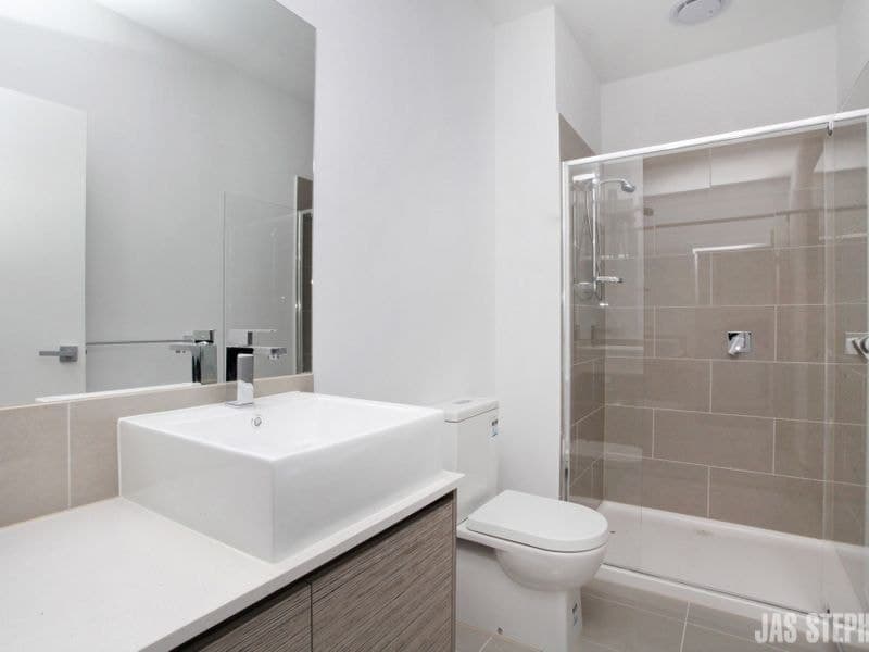 14/66 Wilson Street Yarraville VIC, Yarraville - Thumbnail 7