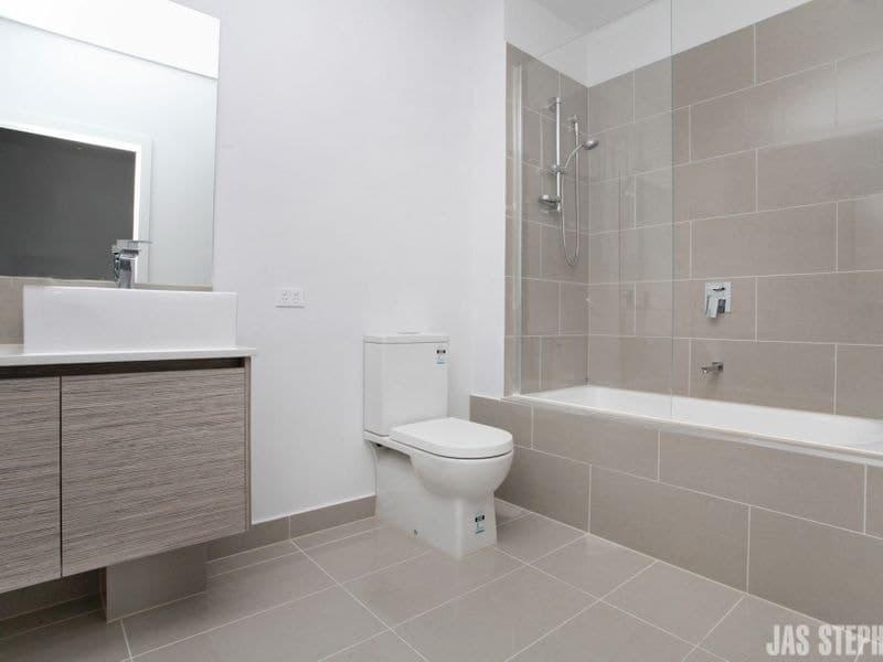 14/66 Wilson Street Yarraville VIC, Yarraville - Thumbnail 8